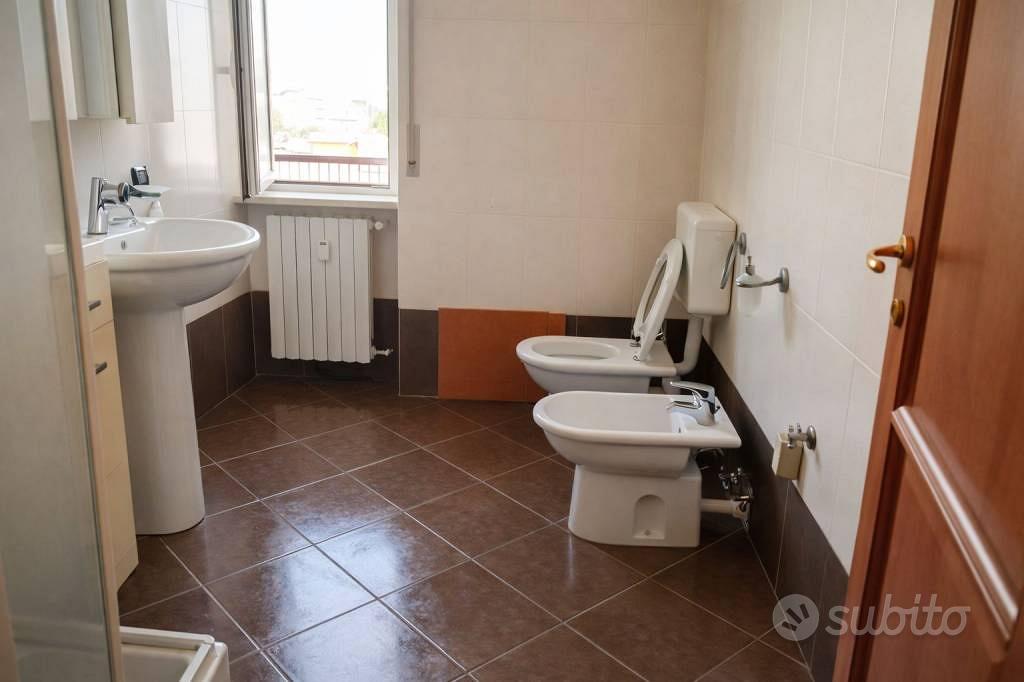 Appartamento – AL - Vista 4
