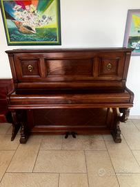 Pianoforte ERARD