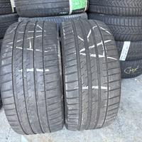 gomme usate 2454019 Estivo MICHELIN - PIL - 294