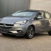 Ricambi usati per Opel Corsa 2019