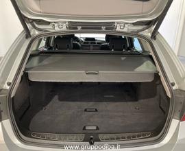 BMW Serie 3 Touring Serie 3 F31 2015 Touring ...