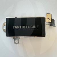 Motore Vibrazione iPhone 14 Pro Max TapTic Engine