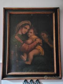 quadro