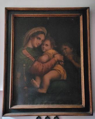 quadro