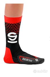 calza sparco 