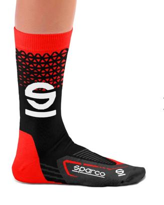 calza sparco 