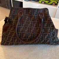 Borsa Fendi