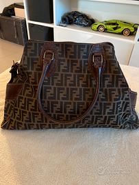 Borsa Fendi