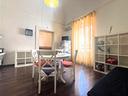 2-locali-a-molfetta