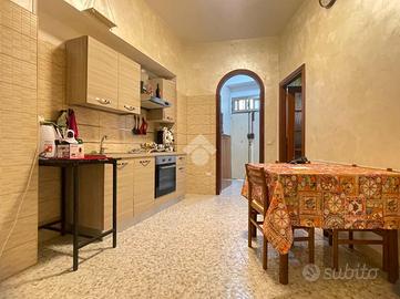 3 LOCALI A BENEVENTO