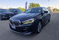 BMW 116 d 5p. Msport Automatico