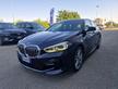 BMW 116 d 5p. Msport Automatico