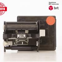 Mamiya 645 Magazzino 120