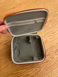 Custodia rigida dji flip