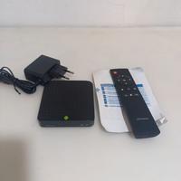 Strong Android ip box