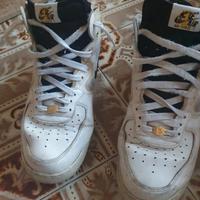 nike air force one