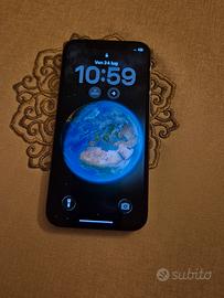 I Phone 12 pro 256gb