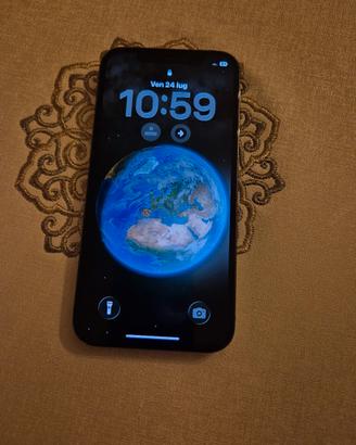 I Phone 12 pro 256gb