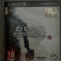 Giochi ps3