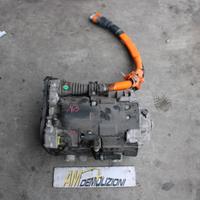 DIFFERENZIALE MOTORE ELETTRICO JEEP COMPASS 4Xe 1.