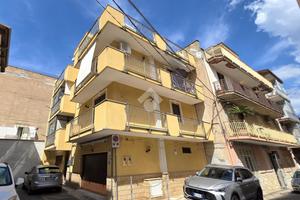 3 LOCALI A VILLABATE