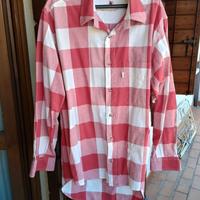 CAMICIA LEVI'S TAGLIA S come nuova.
