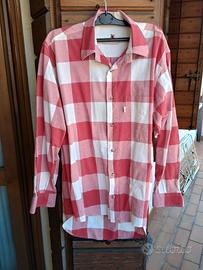 CAMICIA LEVI'S TAGLIA S come nuova.