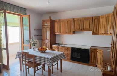 cucina componibile 