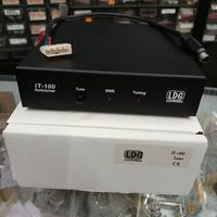Accordatore LDG IT100