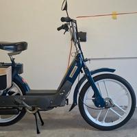 Ciao PX del 1980