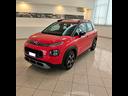 citroen-c3-aircross-1-2-puretech-feel-82cv