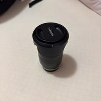 Tamron sony 28-75 f 2,8