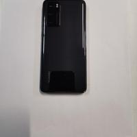 Huawei P40 5G 128Gb 8Gb di ram usato perfetto