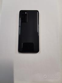 Huawei P40 5G 128Gb 8Gb di ram usato perfetto