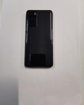 Huawei P40 5G 128Gb 8Gb di ram usato perfetto