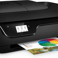 Stampante Multifunzione Laser a colori 4 in 1 HP (