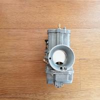 Mikuni TMX 38