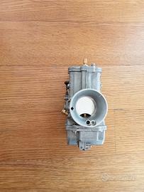 Mikuni TMX 38