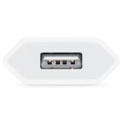Caricatore iPhone Originale Apple 5W