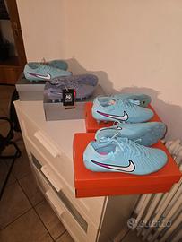 Scarpe calcio nike