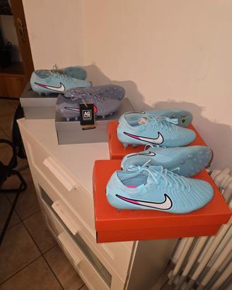 Scarpe calcio nike