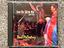 Immagine 5