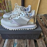 Scarpe liu jo