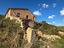 Immagine 11