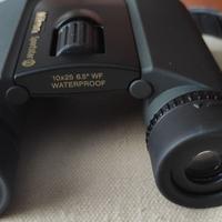 binocolo Nikon