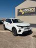 citroen-c3-puretech-100-s-s-you