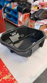 guscio borsa interna sx forza 750 adv750 nt1100 us