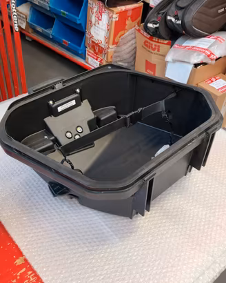 guscio borsa interna sx forza 750 adv750 nt1100 us