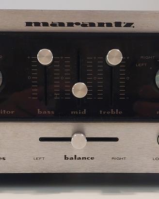 Amplificatore "Marantz - 1070"