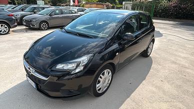 Opel Corsa 1.4 90CV Start&Stop 5 porte Advance